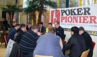 Poker_Pionier_Veranstaltung