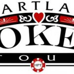 2011-Heartland-Poker-Tour-040711L