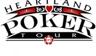 Heartland-Poker-Tour.jpg&t=f17165f6d5c86deddaaf928d43fa8f0b