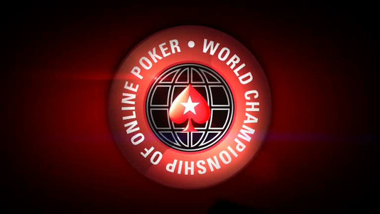 casino pokerstars app