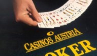 Casinos Austria Poker Teaser