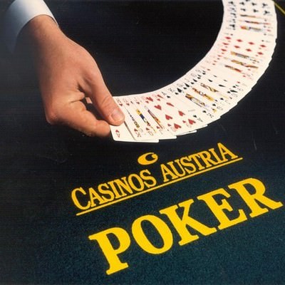 Kings Casino Turnierergebnisse