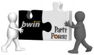 Bwin PartyPoker Fusion bwin.party