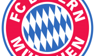 FC-Bayern.svg_