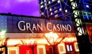 Grand Casino Barcelona