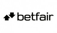 betfair-logo-neu-300×298