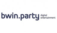 bwin party logo