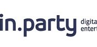 bwin party logo small