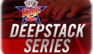 Kings Deepstack Series Logo small