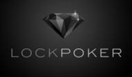 lock_poker