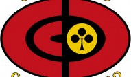 Concord Card casino Logo