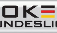 Logo Poker-Bundesliga