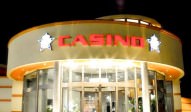 kings casino_outside