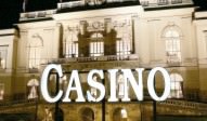 Casino Salzburg