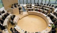 schleswig-holstein parlament teaser
