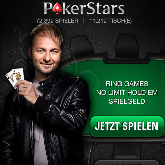 paysafecard pokerstars