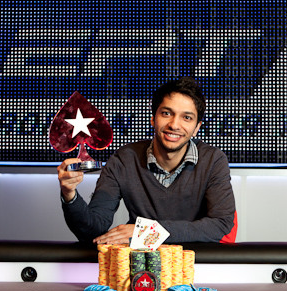 Bildschirmfoto 2012-05-01 um 10.14.21