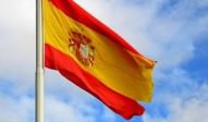 another-spain-spanish-flag_large