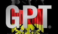 GPT_Logo_Final_vol2