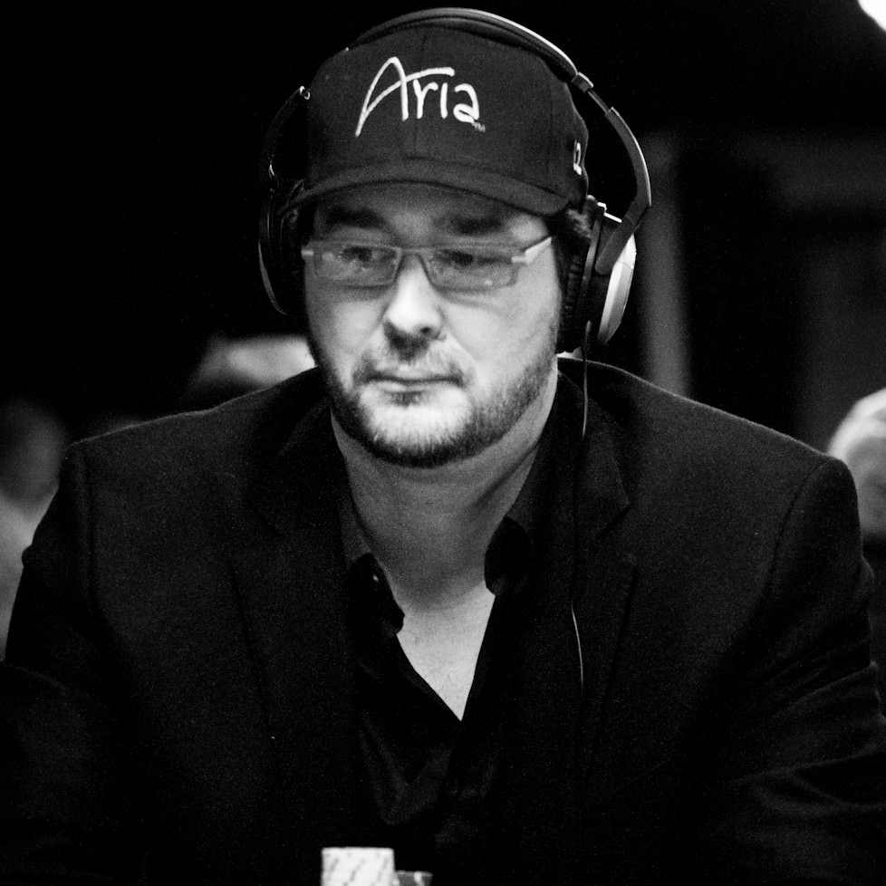 Phil hellmuth arrested Phil hellmuth arrested