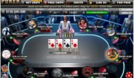 poker_game