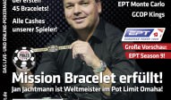 Klein_PokerBlatt Cover 04-2012