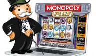 Monopoly Plus_IGT_MrGreen
