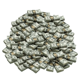 Bankroll Management