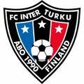 inter turku