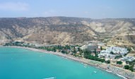 playa zypern
