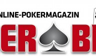 pokerblatt_logo-1