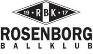 rosenborg