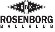 rosenborg