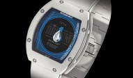 world-series-of-poker-2012-big-one-for-one-drop-official-bracelet-by-richard-mille-01