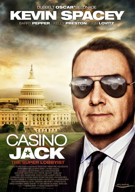 casino jack online free