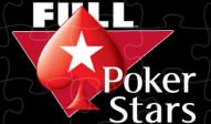 fulltilt_pokerstars1