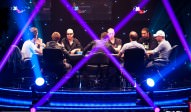 EPT SAnremo Main Event Final Table