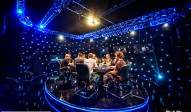Sanremo 2012 Feature Table 2-2