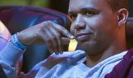 phil ivey wsop main event 2012 audience