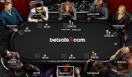poker-online-gambling
