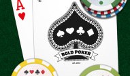 Bold Poker Hochgepokert.com