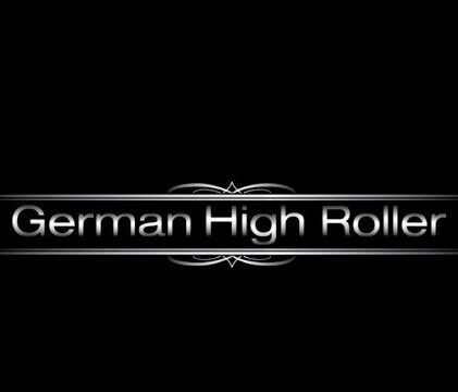 German High Roller: Jubiläumsstaffel im King’s Casino – Heute starten die Aufzeichnungen