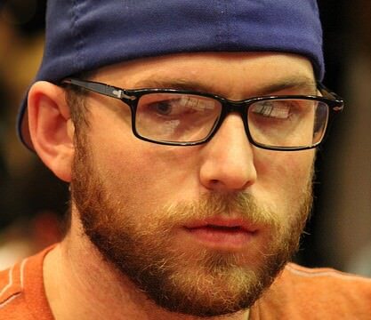 WPT China – McLean Karr erreicht die Payouts, Hellmuth nicht