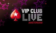 vip-club-live-amsterdam