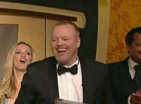 Stefan Raab gewinnt die 30. TV Total PokerStars.de Nacht