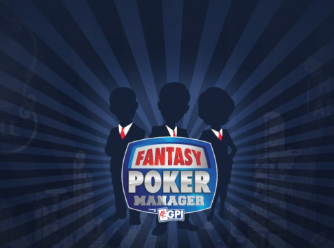 Fantasy Poker Manager: Jetzt EPT Deauville Team aufstellen
