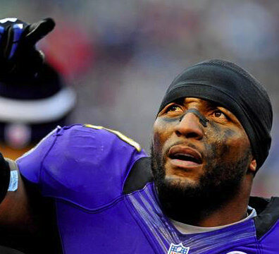 NFL Championship Round – Es war fantastisch. Es wird großartig!