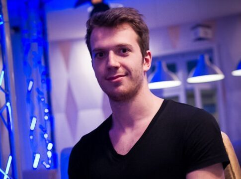 King’s Casino: „Arpad“ gewinnt die neunte Ausgabe der DPT®