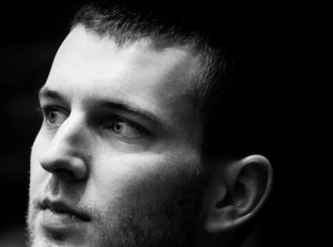 Eureka Poker Tour – Tag 2: Vladimir Geshkenbein in den TopTen