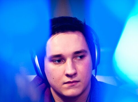 Aussie Millions – Gerald Karlic auf Rang 4 nach Tag 3